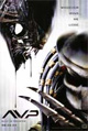 alien-vs-predator alien-vs-predator