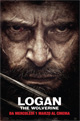 logan-the-wolverine logan-the-wolverine