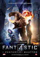 fantastic-4-i-fantastici-quattro fantastic-4-i-fantastici-quattro