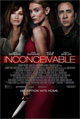 inconceivable inconceivable