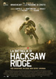 la-battaglia-di-hacksaw-ridge la-battaglia-di-hacksaw-ridge