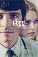 the-good-doctor the-good-doctor