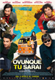 ovunque-tu-sarai ovunque-tu-sarai