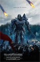 transformers-lultimo-cavaliere transformers-lultimo-cavaliere
