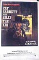 pat-garrett-e-billy-the-kid pat-garrett-e-billy-the-kid