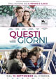 questi-giorni questi-giorni