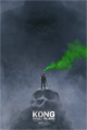 kong-skull-island kong-skull-island