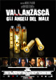 vallanzasca-gli-angeli-del-male vallanzasca-gli-angeli-del-male