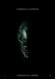 alien-covenant alien-covenant