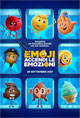emoji-accendi-le-emozioni emoji-accendi-le-emozioni