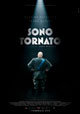 sono-tornato sono-tornato