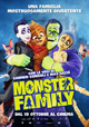 monster-family monster-family
