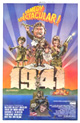 1941-allarme-a-hollywood 1941-allarme-a-hollywood