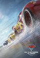 cars-3 cars-3
