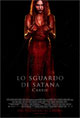 lo-sguardo-di-satana-carrie lo-sguardo-di-satana-carrie