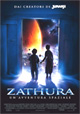 zathura-unavventura-spaziale zathura-unavventura-spaziale
