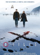 x-files-voglio-crederci x-files-voglio-crederci