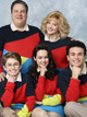 the-goldbergs the-goldbergs