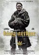 king-arthur-il-potere-della-spada king-arthur-il-potere-della-spada