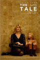 the-tale the-tale