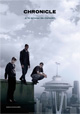 chronicle chronicle