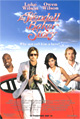 the-wendell-baker-story the-wendell-baker-story