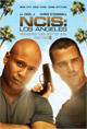 ncis-los-angeles ncis-los-angeles