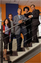 ncis ncis