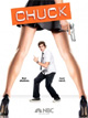 chuck chuck
