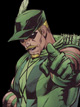 arrow arrow