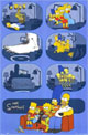 i-simpson i-simpson