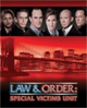 law-order-unita-speciale law-order-unita-speciale