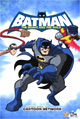 batman-the-brave-and-the-bold batman-the-brave-and-the-bold