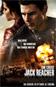 jack-reacher-punto-di-non-ritorno jack-reacher-punto-di-non-ritorno
