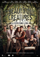 beautiful-creatures-la-sedicesima-luna beautiful-creatures-la-sedicesima-luna