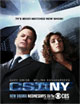 csi-new-york csi-new-york