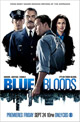 blue-bloods blue-bloods
