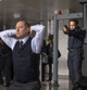 the-blacklist the-blacklist