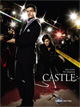 castle-detective-tra-le-righe castle-detective-tra-le-righe