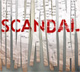 scandal scandal