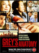 greys-anatomy greys-anatomy