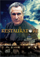 il-restauratore il-restauratore