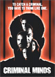 criminal-minds criminal-minds