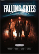falling-skies falling-skies