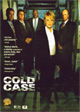 cold-case-omicidi-irrisolti cold-case-omicidi-irrisolti