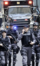 flashpoint flashpoint