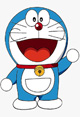 doraemon-la-serie doraemon-la-serie
