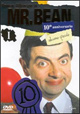 mr-bean-la-serie mr-bean-la-serie