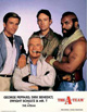 a-team a-team