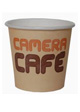 camera-cafe camera-cafe